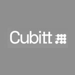 Cubitt