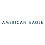 American Eagle QA American Eagle QA