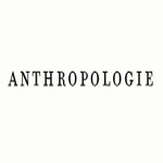 Anthropologie