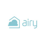 AIRY AIRY