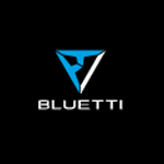 Bluetti Bluetti