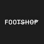 Footshop FR Footshop FR
