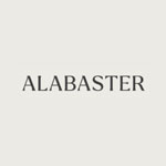 Alabaster