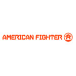 American Fighter American Fighter
