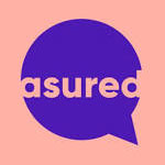 Asured NL