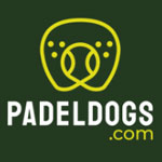 Padel Dogs