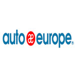 Auto Europe FR