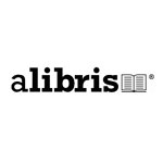 Alibris