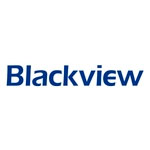 Blackview HK