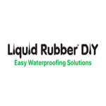 Liquid Rubber DIY