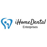 iHome Dental