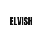 Elvish